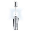 NEW Liftactiv Serum 10 Youth Enhancing Serum 30ml
